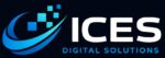 iceslogo 1