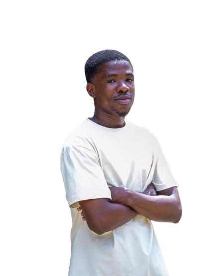 ike darko 1