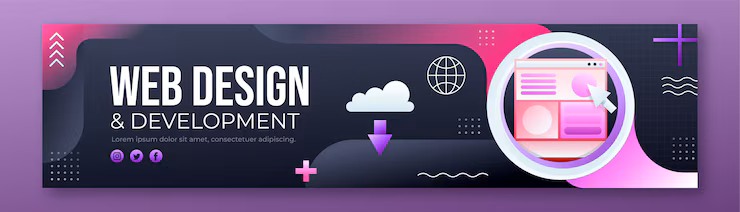 Protected: Website Design