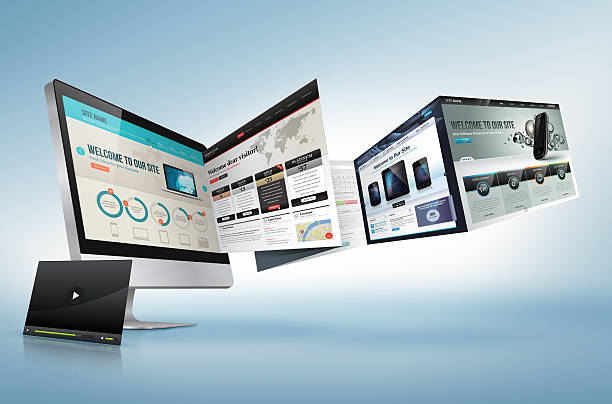 istockphoto